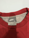 T-shirt Nike