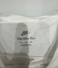 T-shirt Nike