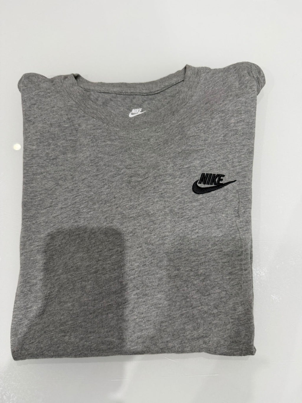 T-shirt Nike