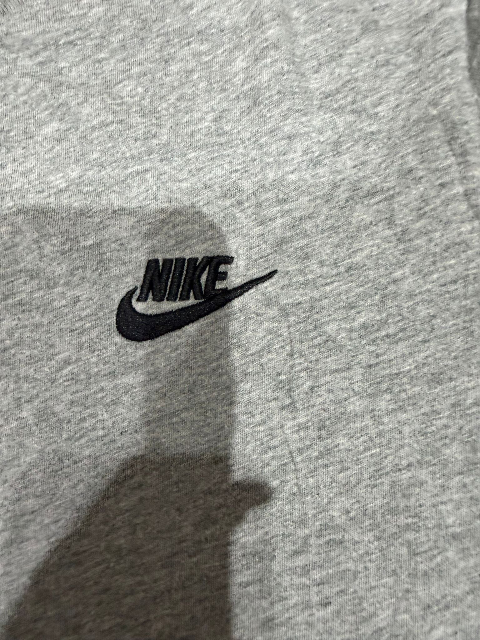 T-shirt Nike