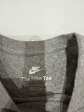 T-shirt Nike