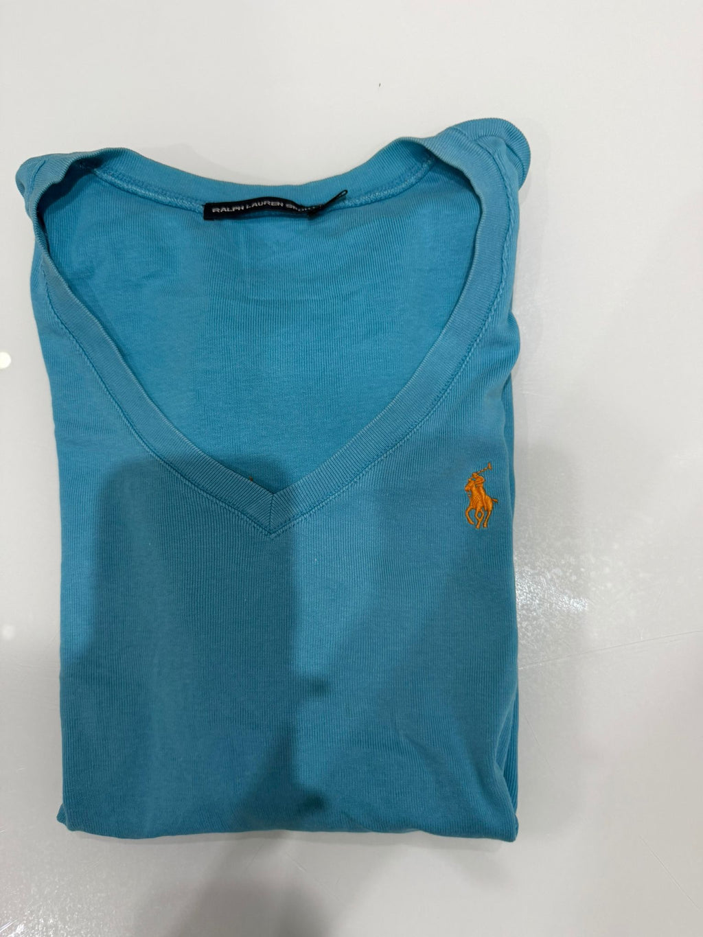 T-shirt Raulph Laurent