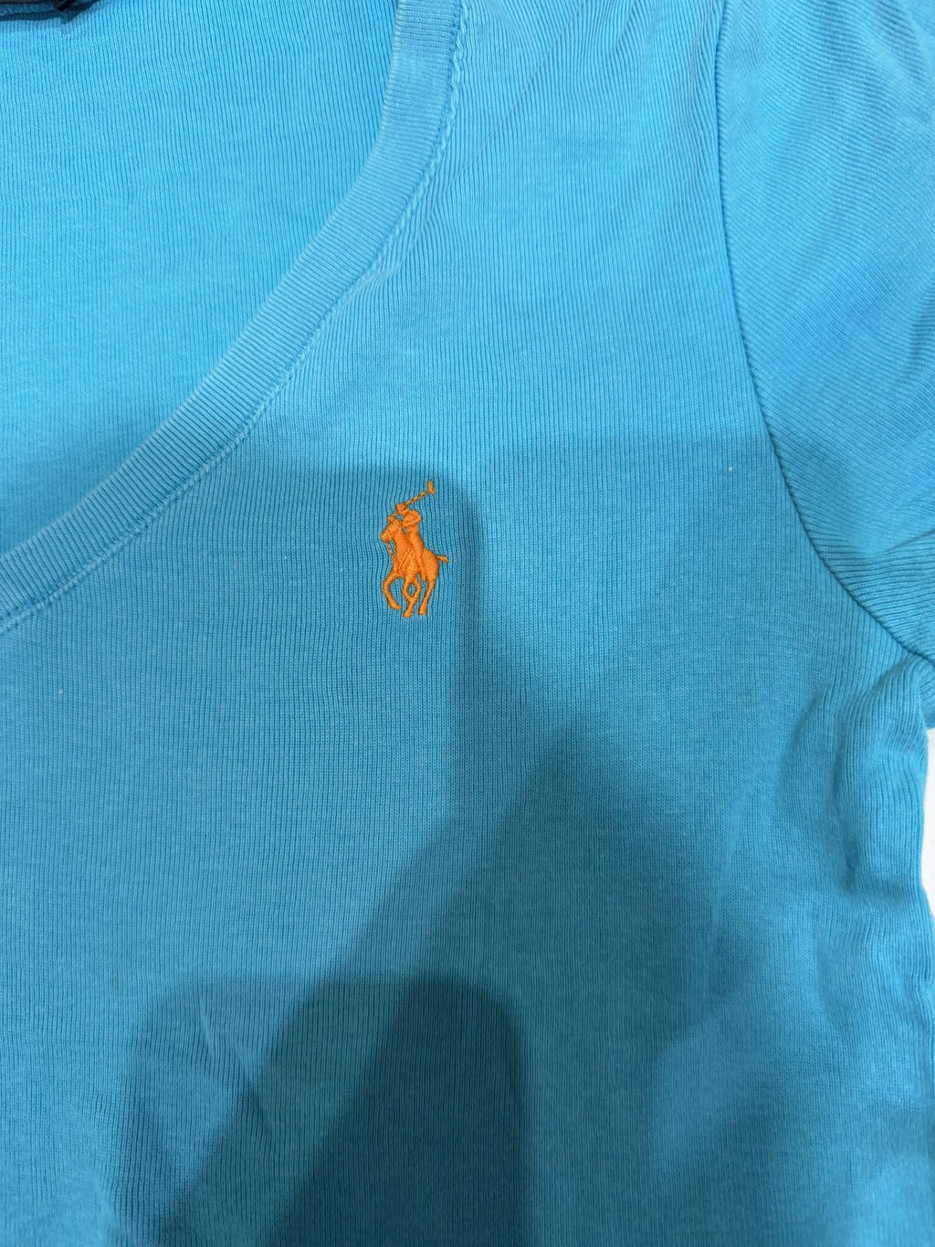 T-shirt Raulph Laurent