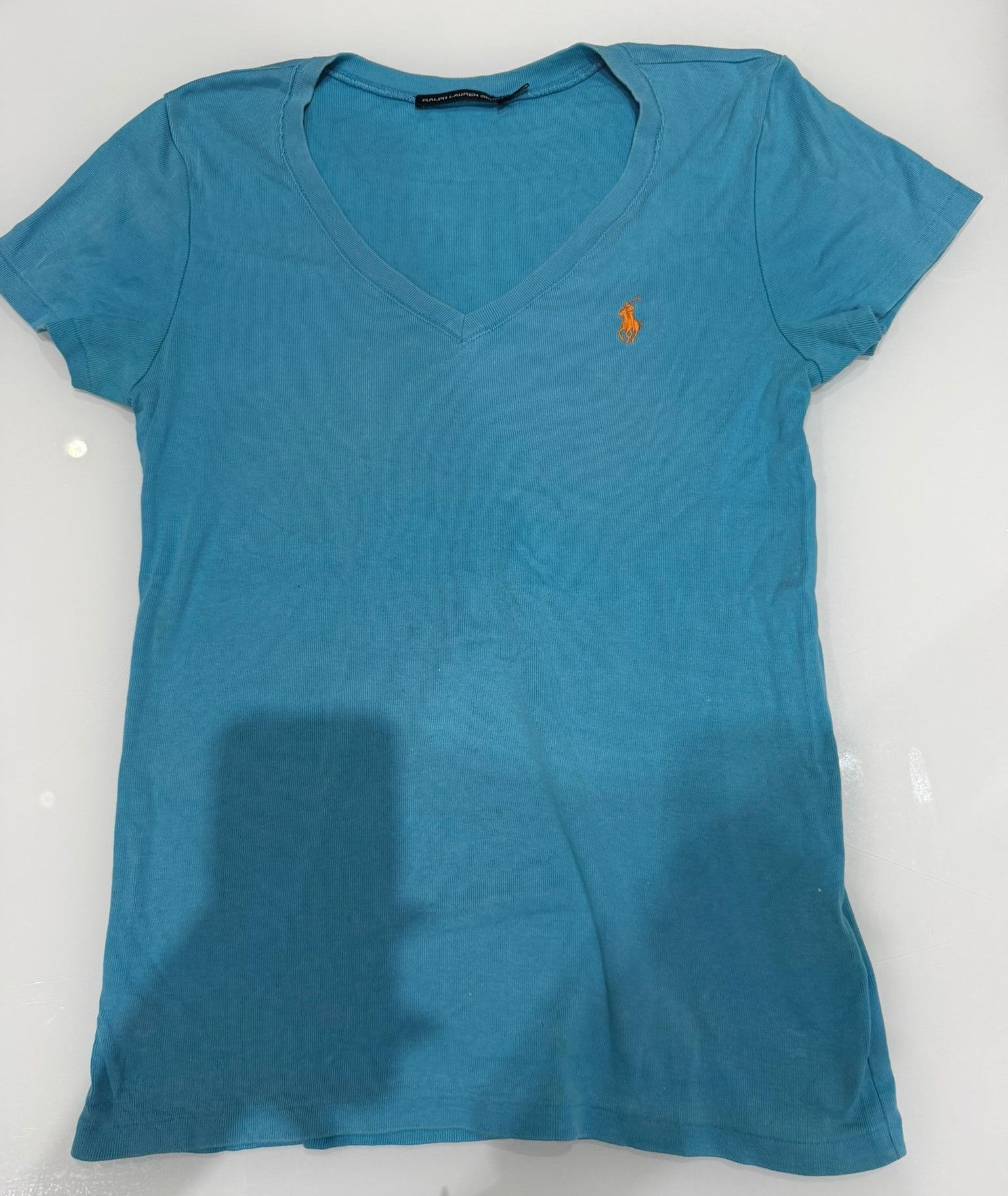 T-shirt Raulph Laurent