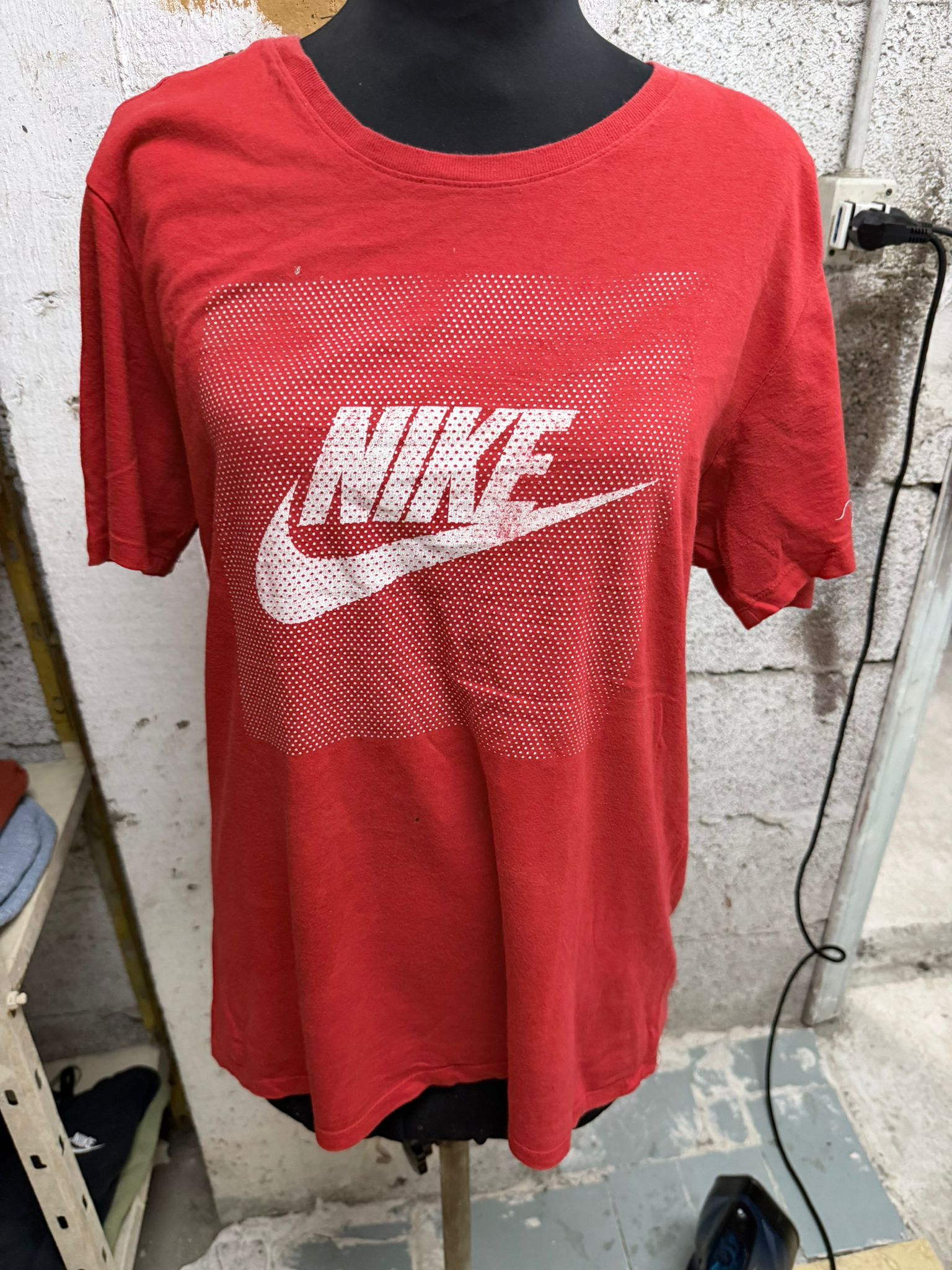 t shirt nike
