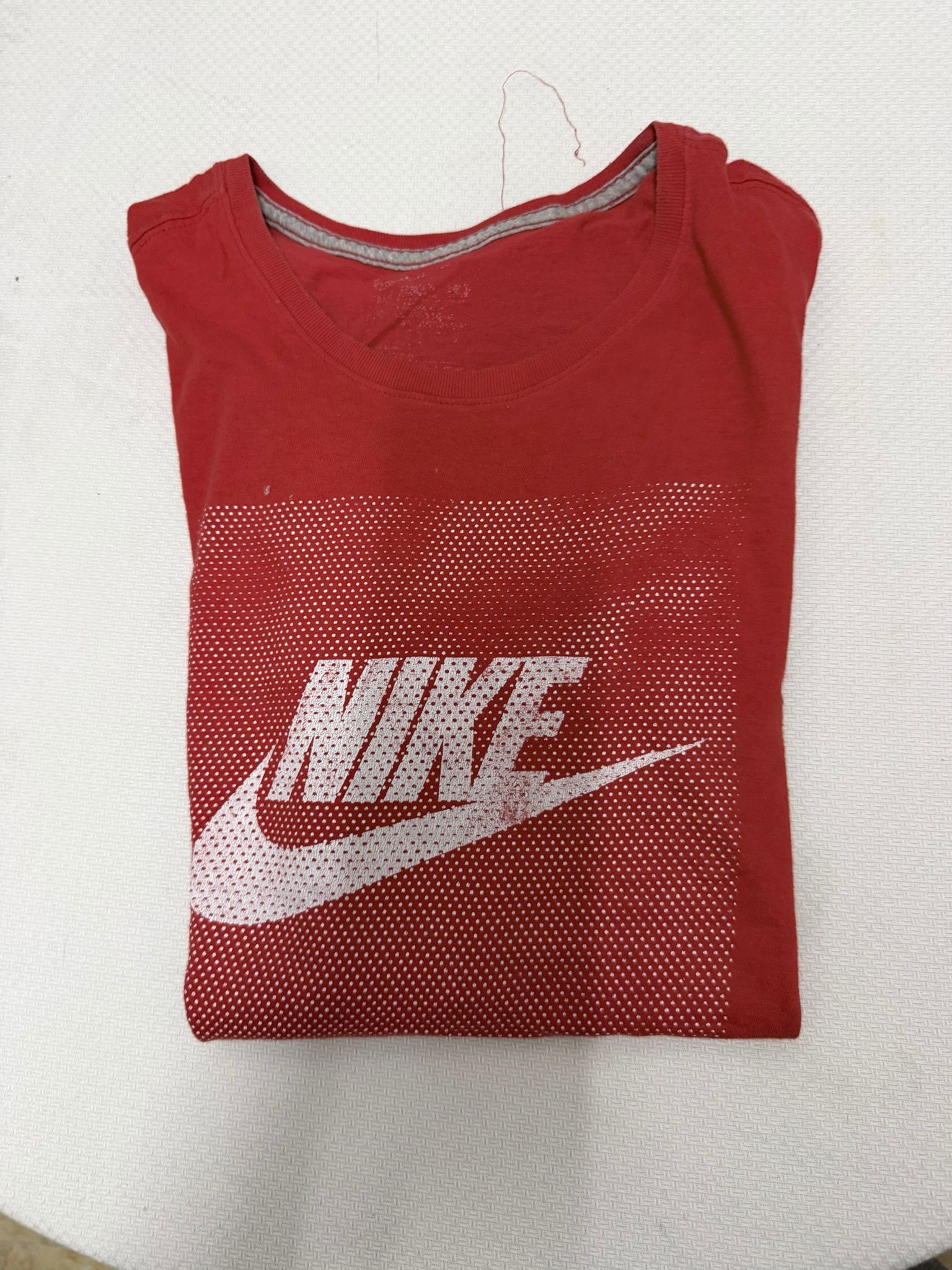 t shirt nike