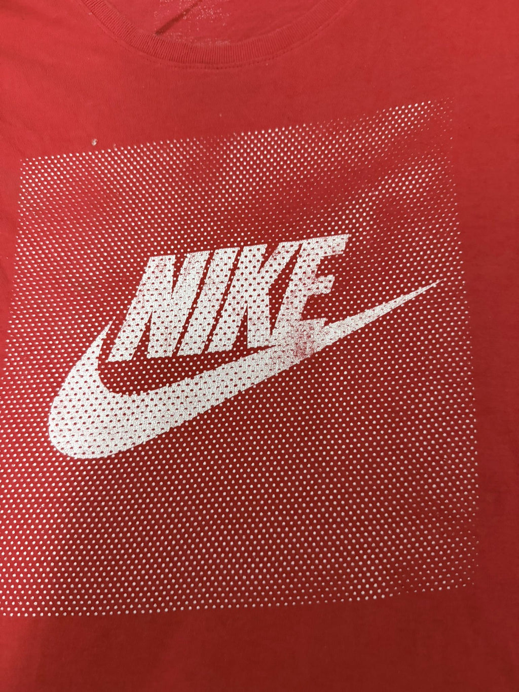 t shirt nike