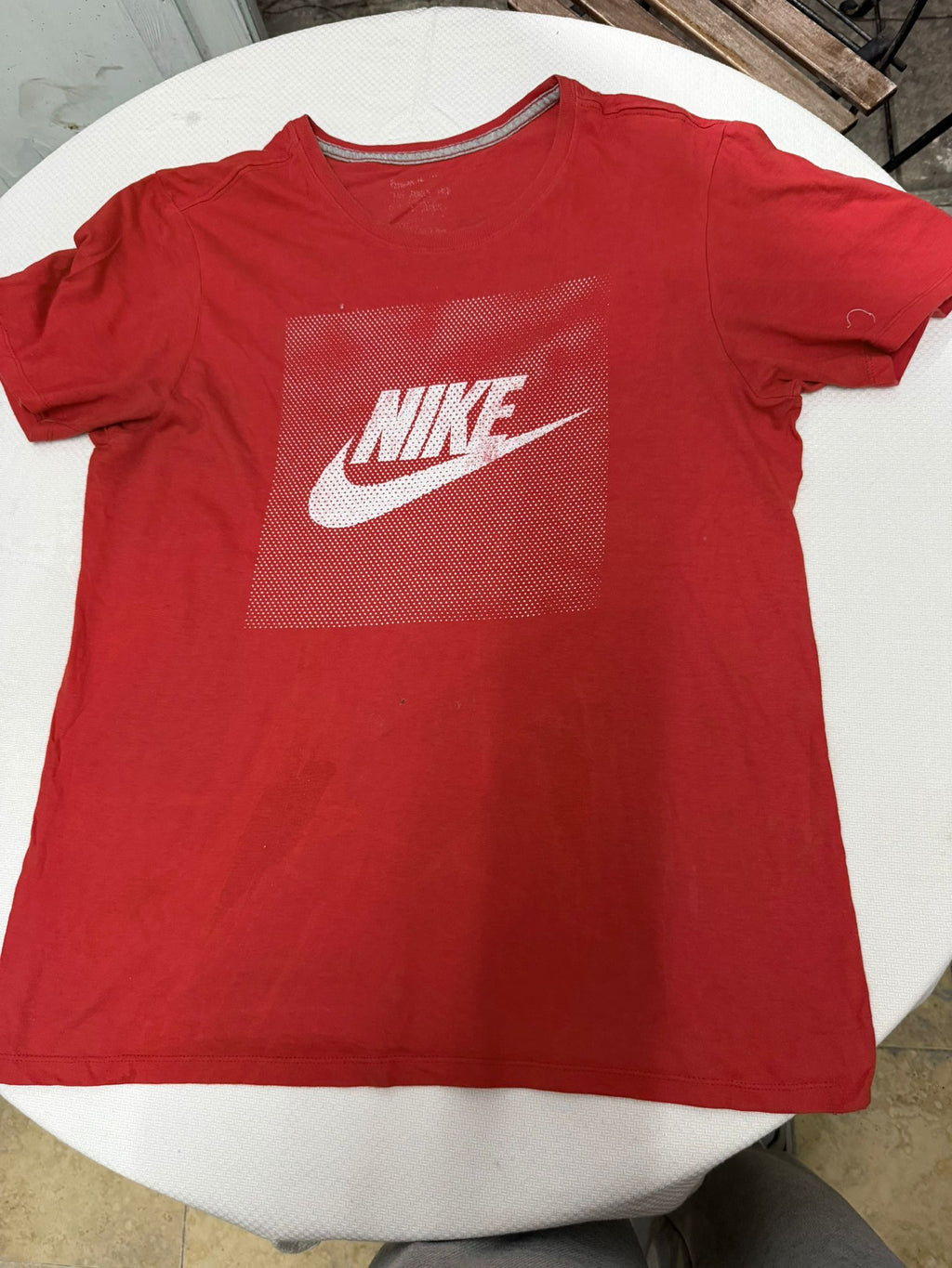 t shirt nike