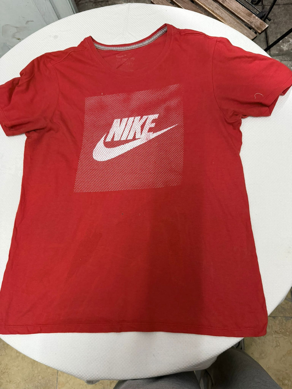 t shirt nike