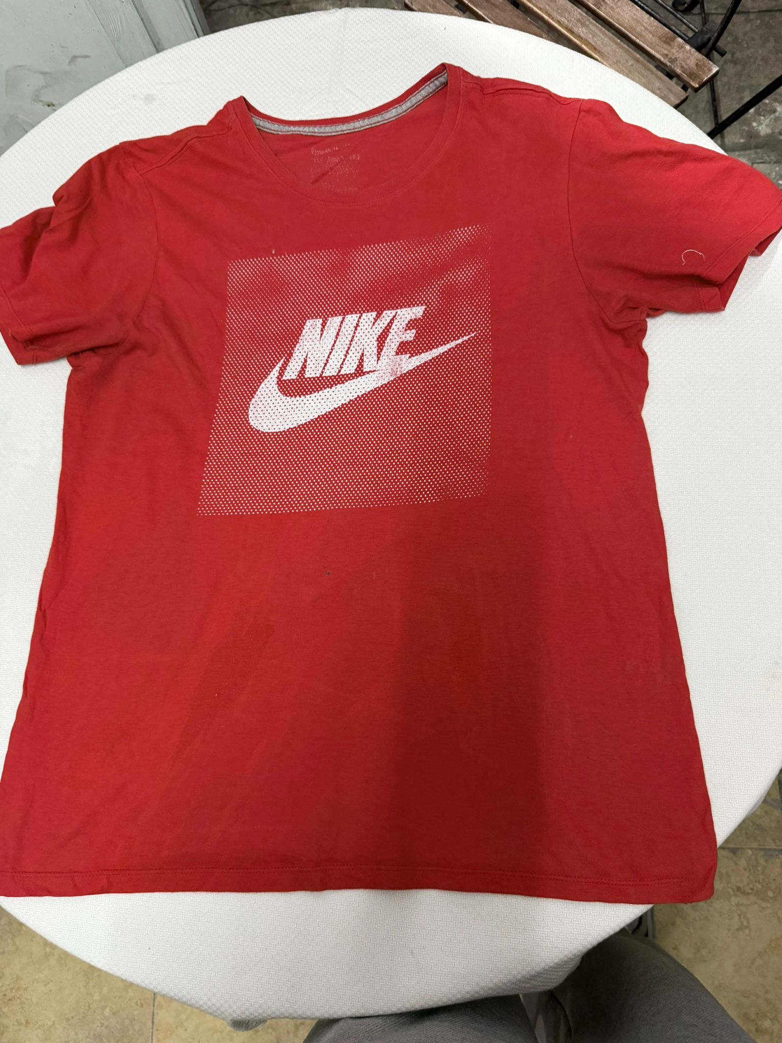 t shirt nike