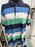 T-shirt La Coste