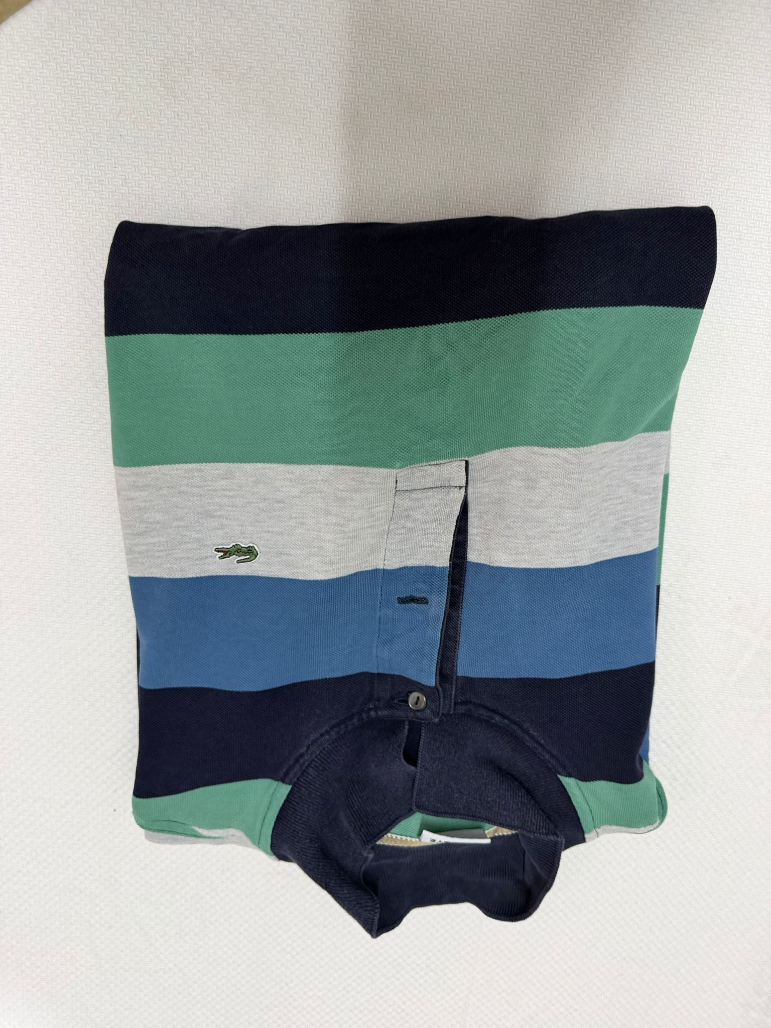 T-shirt La Coste