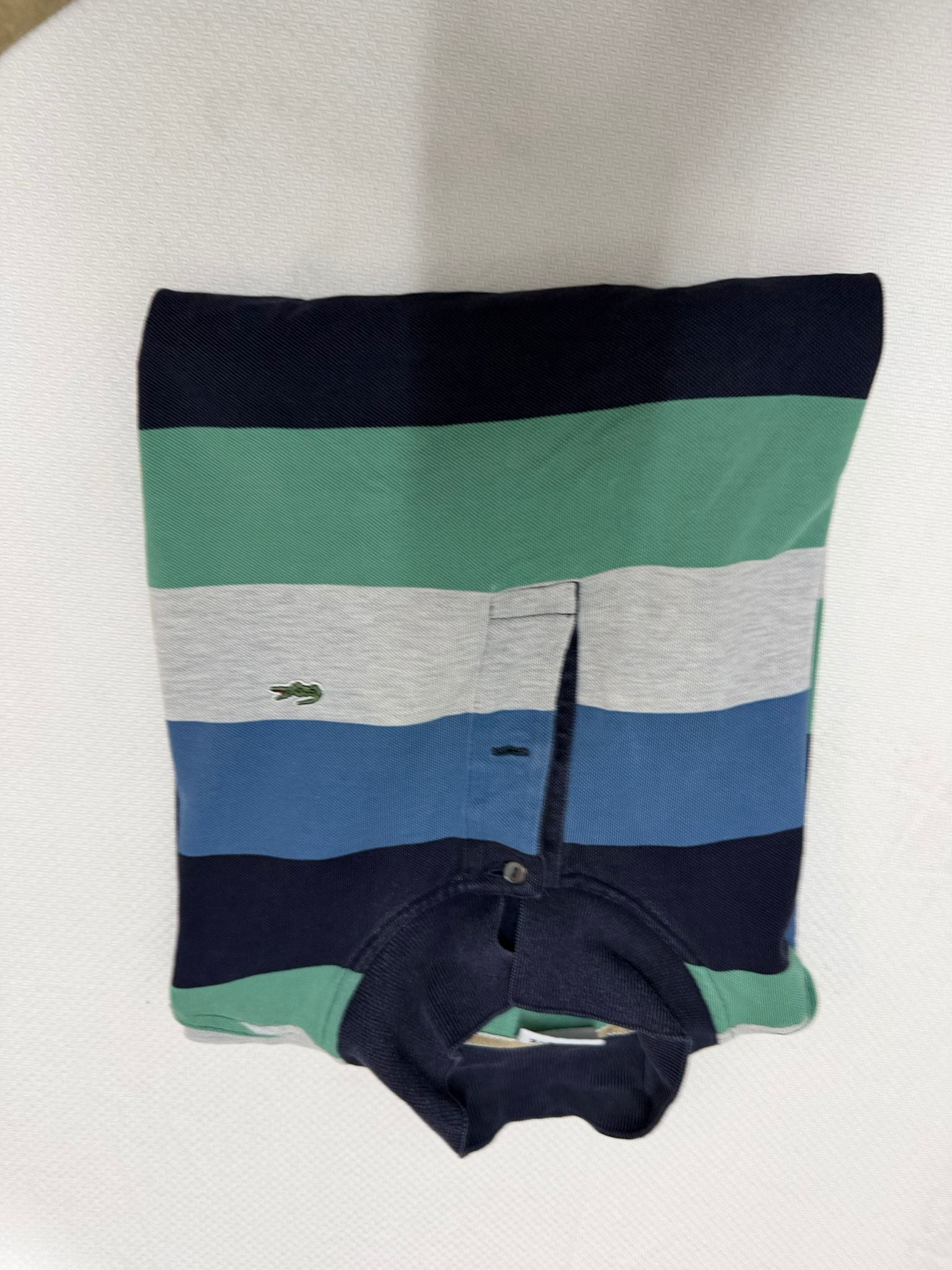 T-shirt La Coste
