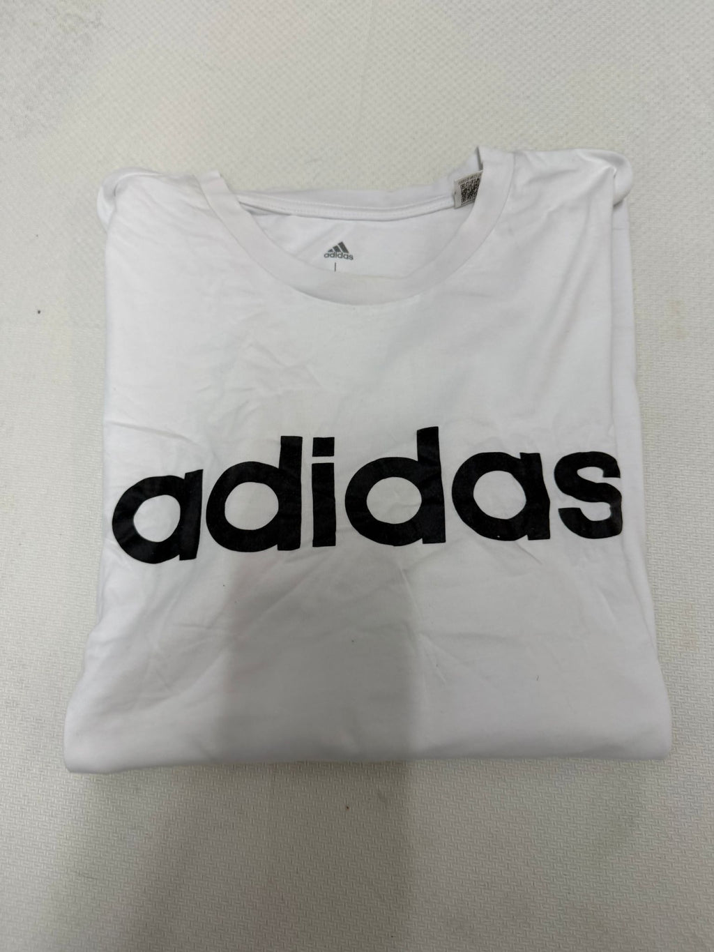 t shirt adidas