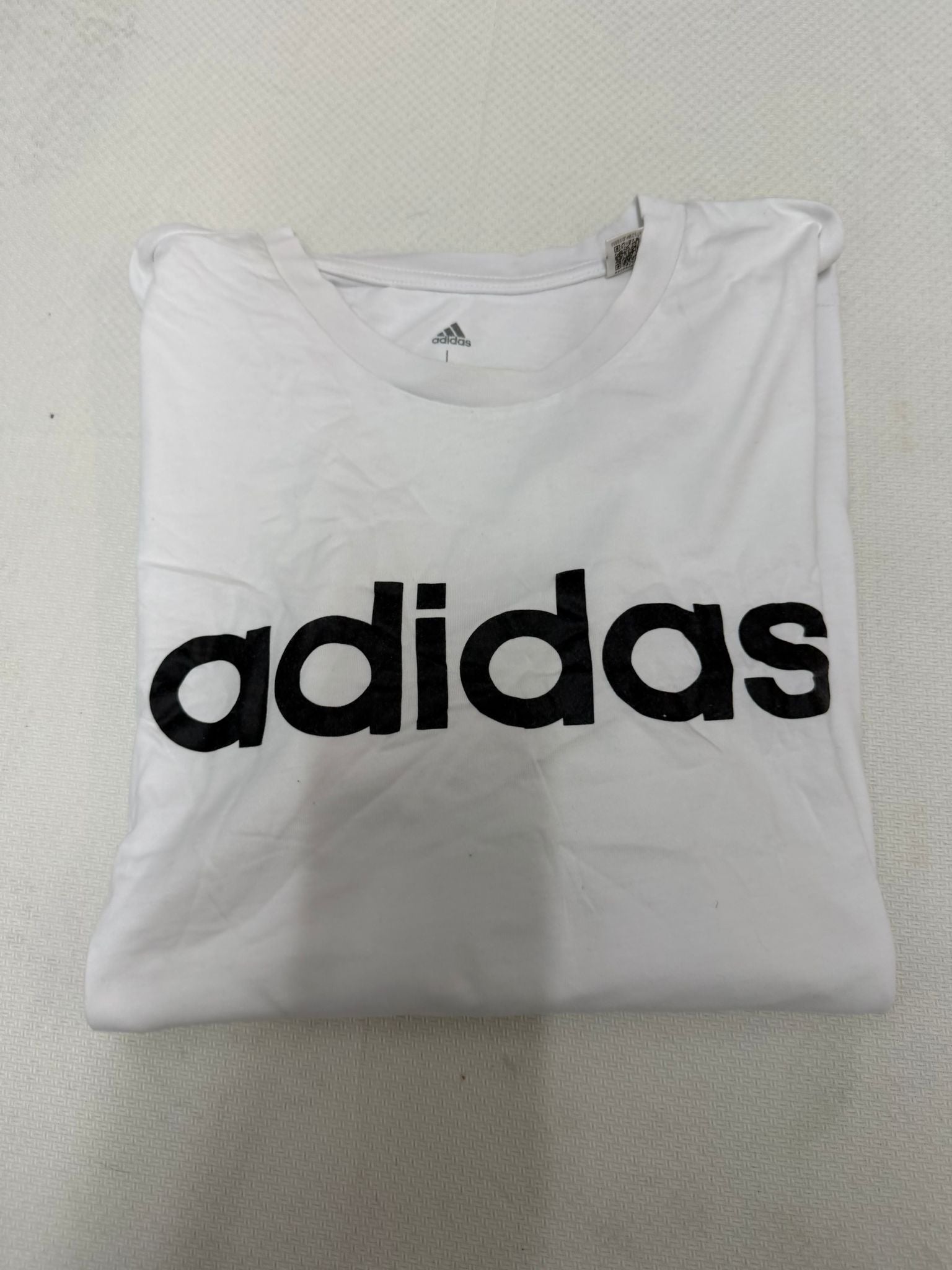 t shirt adidas