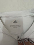 t shirt adidas