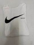 T-shirt Nike