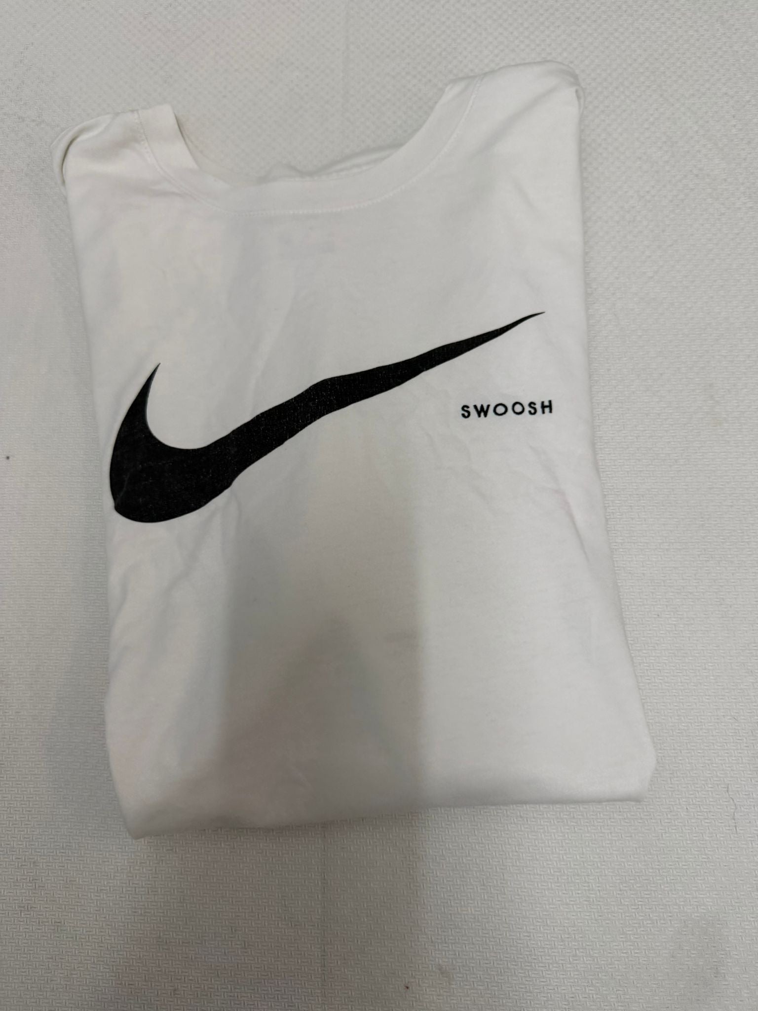 T-shirt Nike
