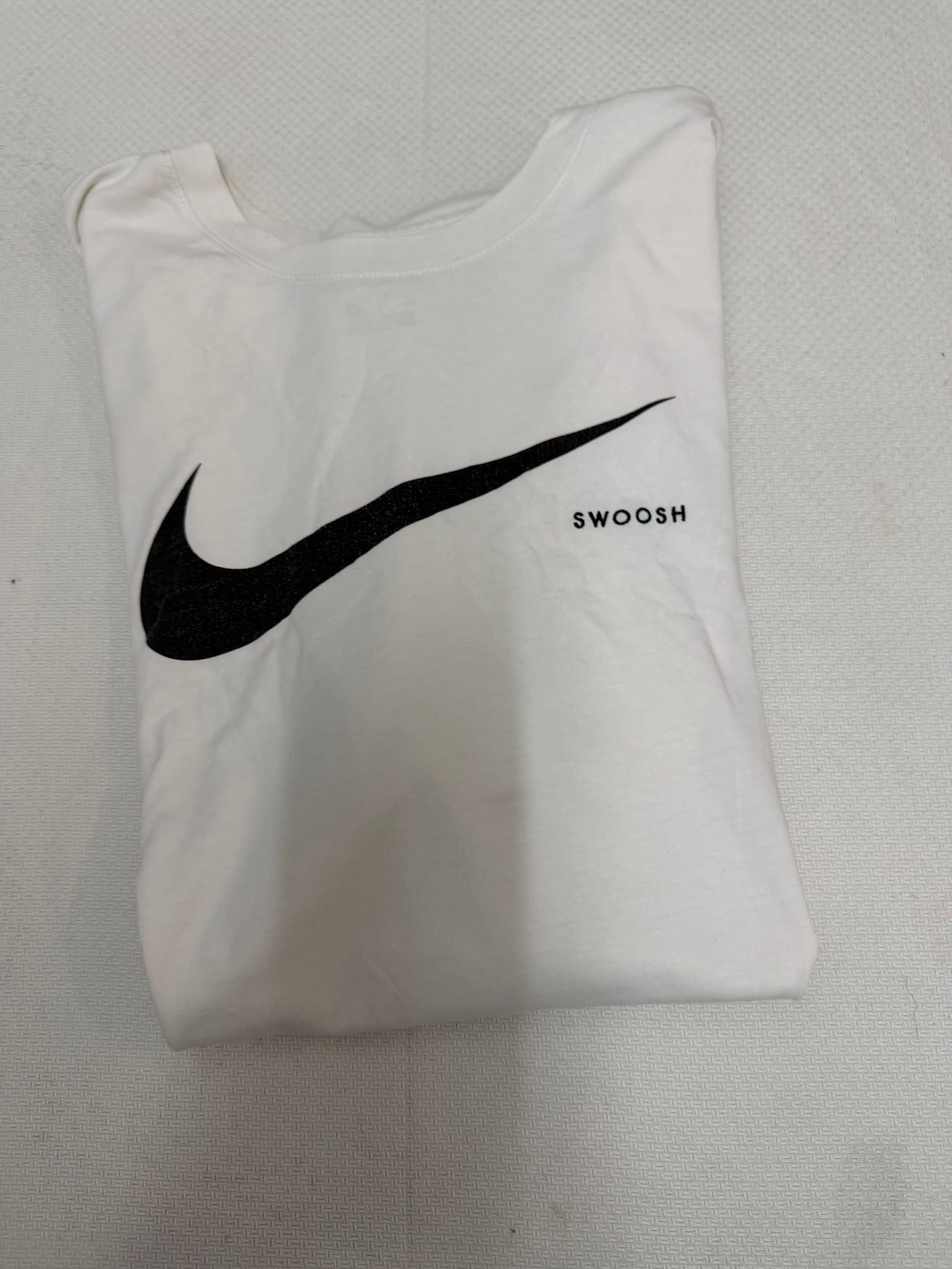 T-shirt Nike