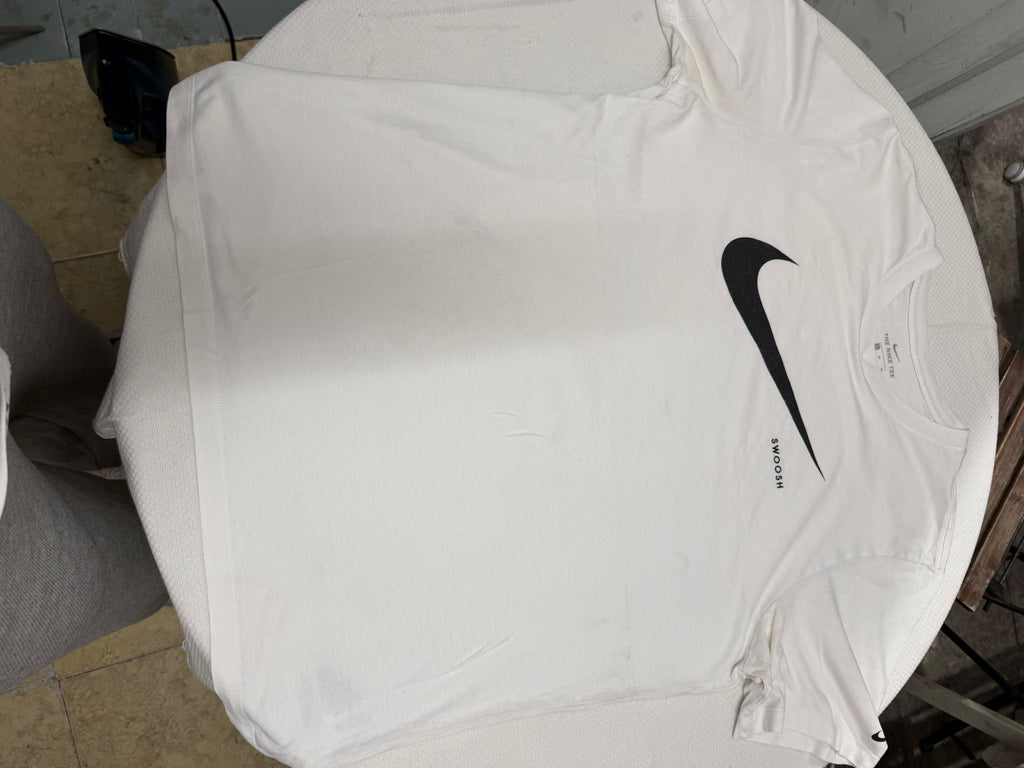 T-shirt Nike