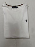 T-shirt Fred Perry