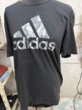 t shirt adidas