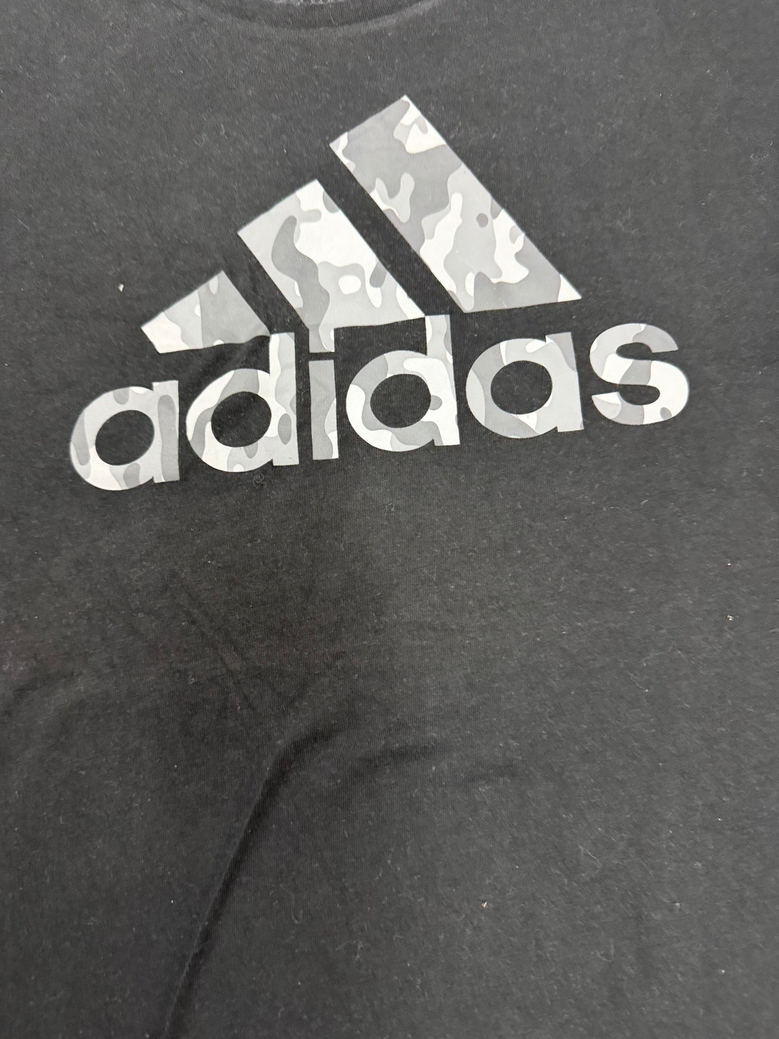 t shirt adidas