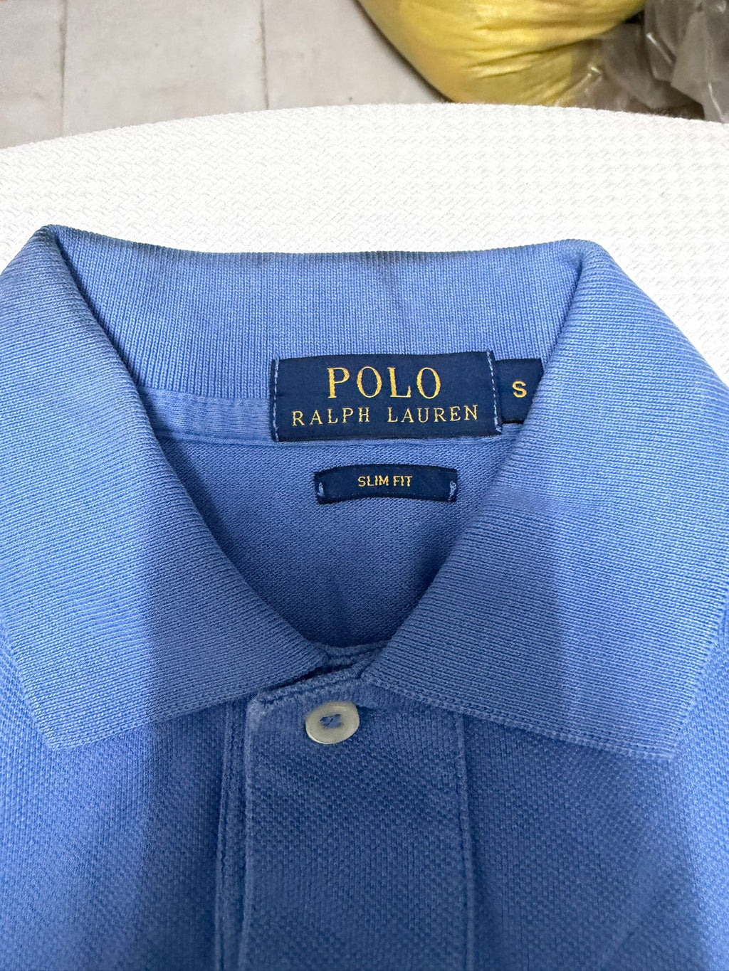 Polo Ralph Lauren