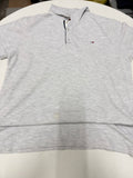 Polo Tommy Jeans