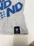 T-shirt England