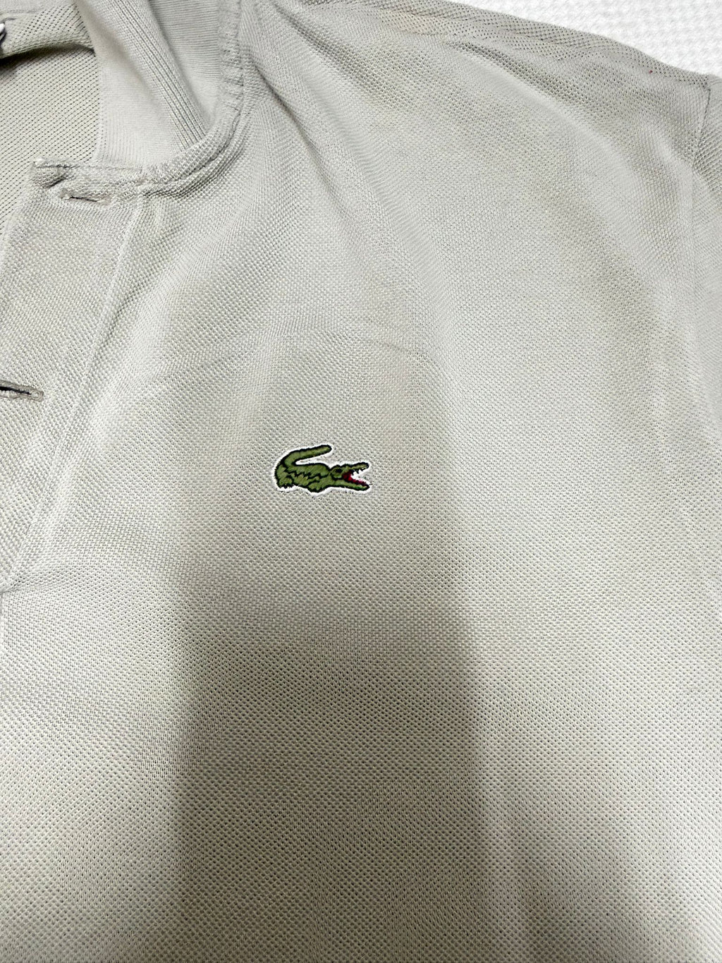 Polo La Coste