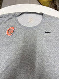 T-shirt Nike