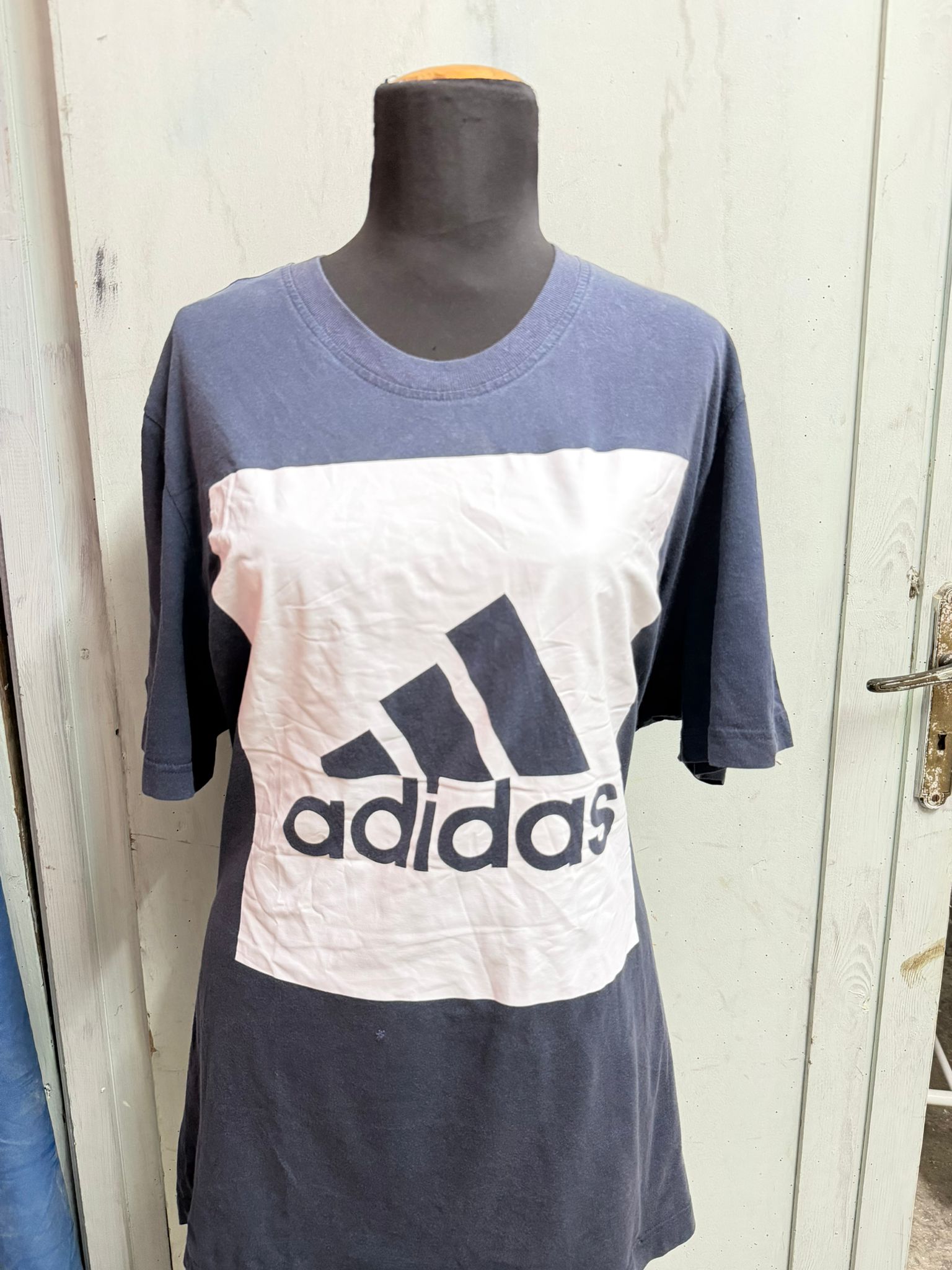 T-shirt Adidas