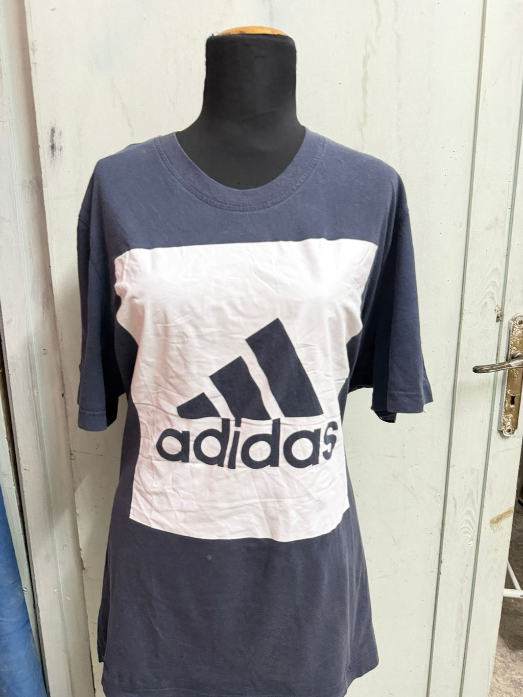 T-shirt Adidas