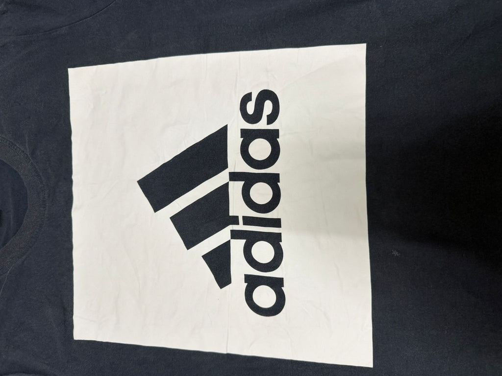 T-shirt Adidas