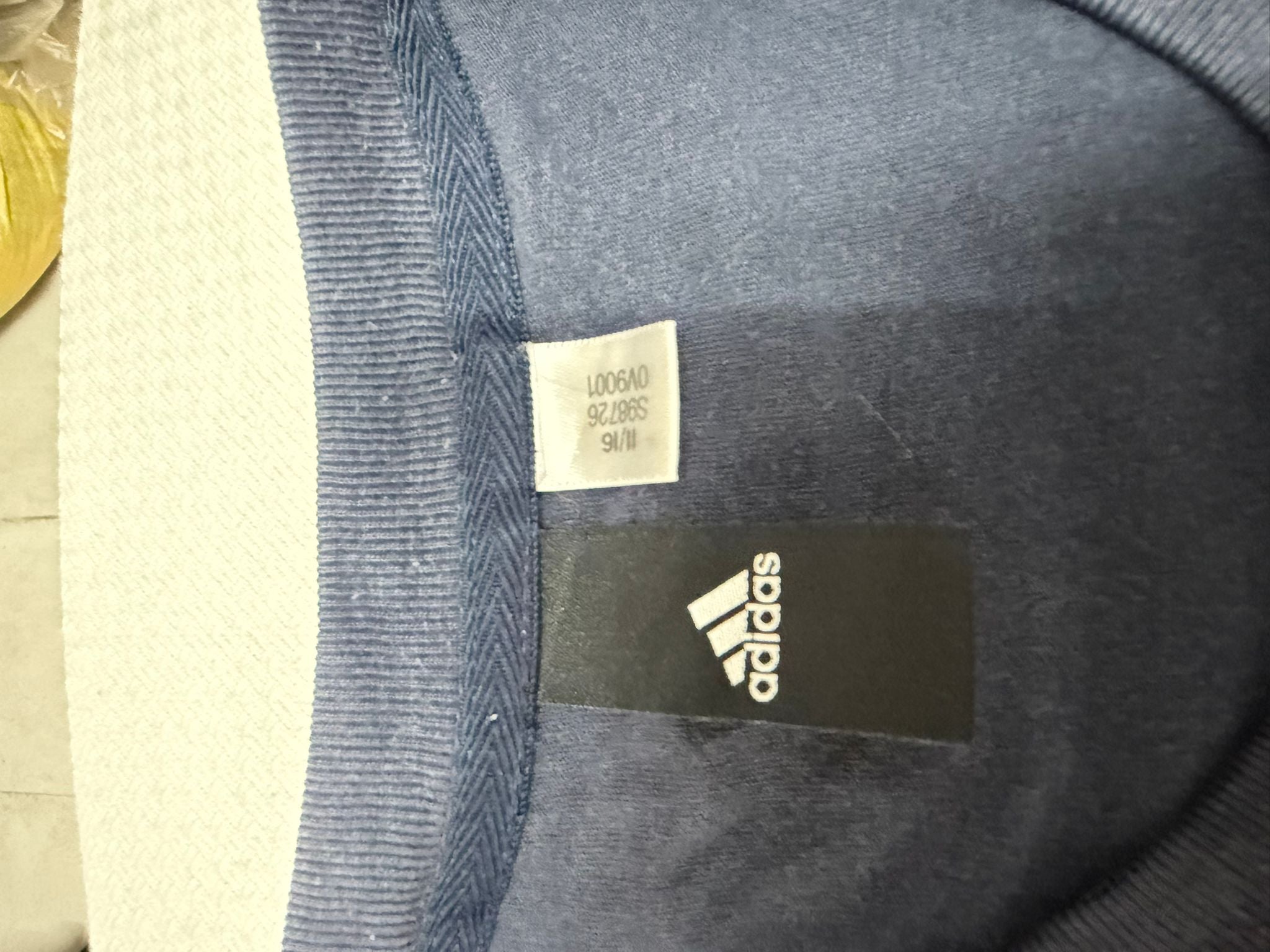 T-shirt Adidas
