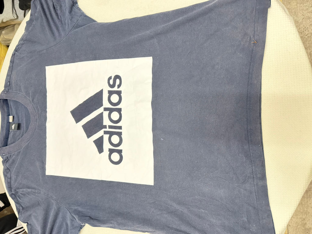T-shirt Adidas