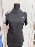 T-shirt Adidas