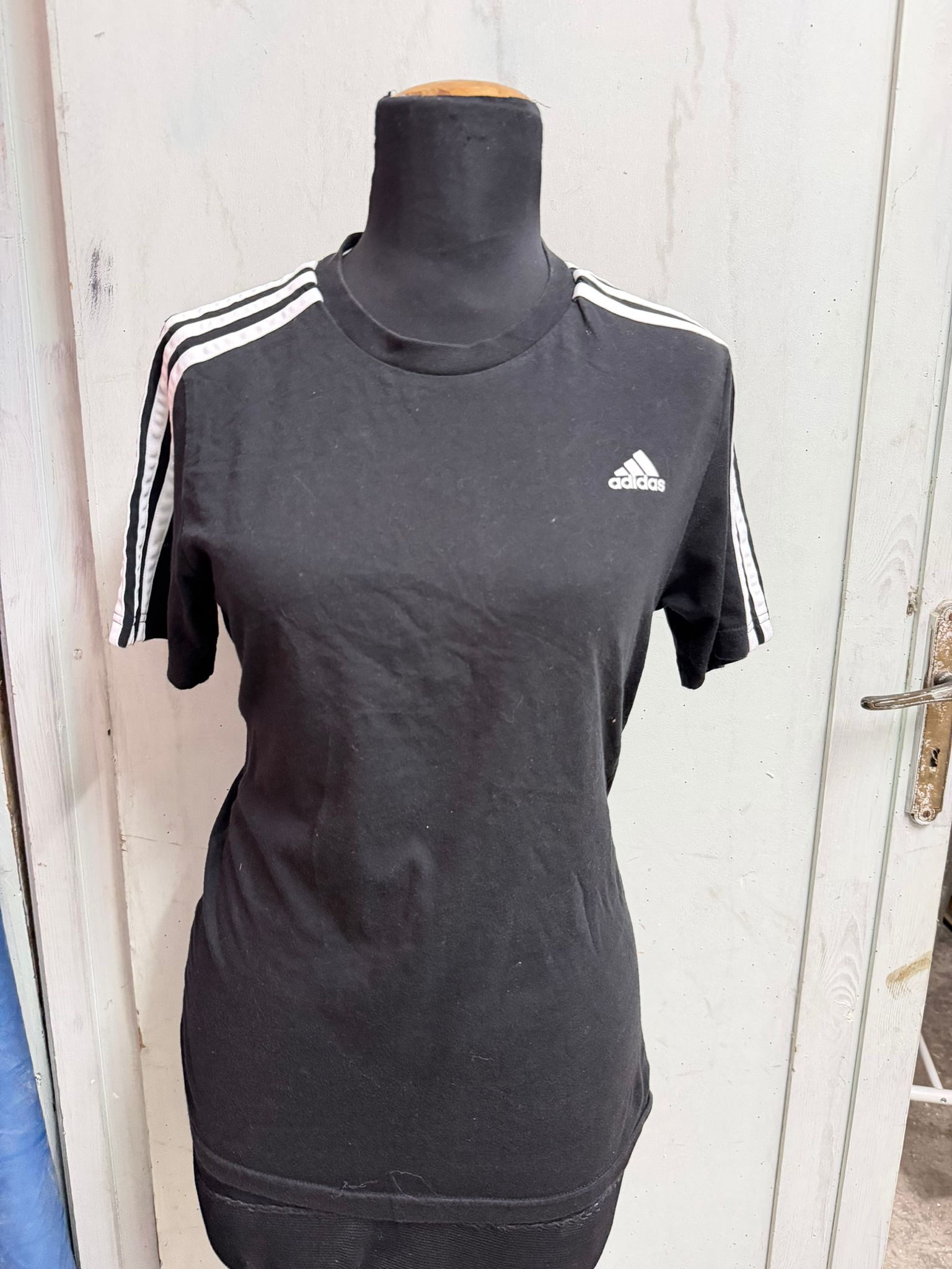 T-shirt Adidas