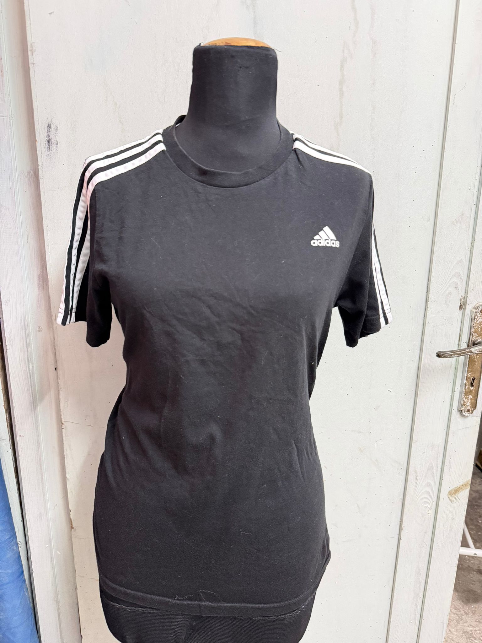 T-shirt Adidas
