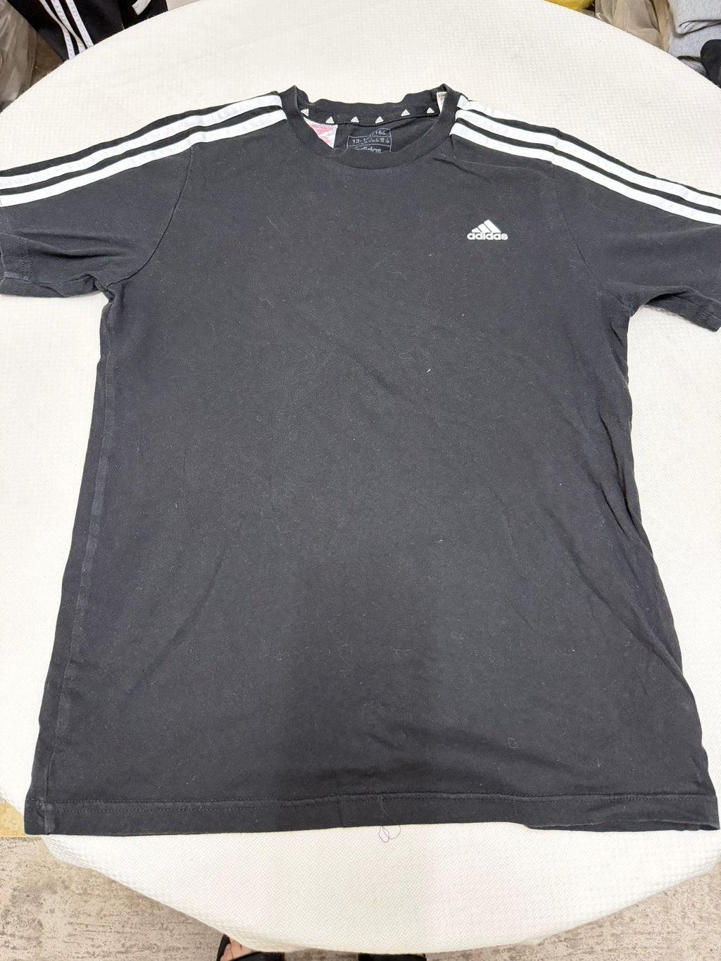 T-shirt Adidas
