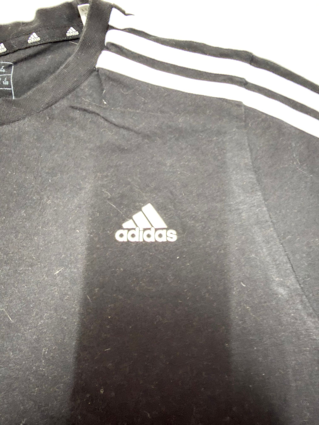 T-shirt Adidas
