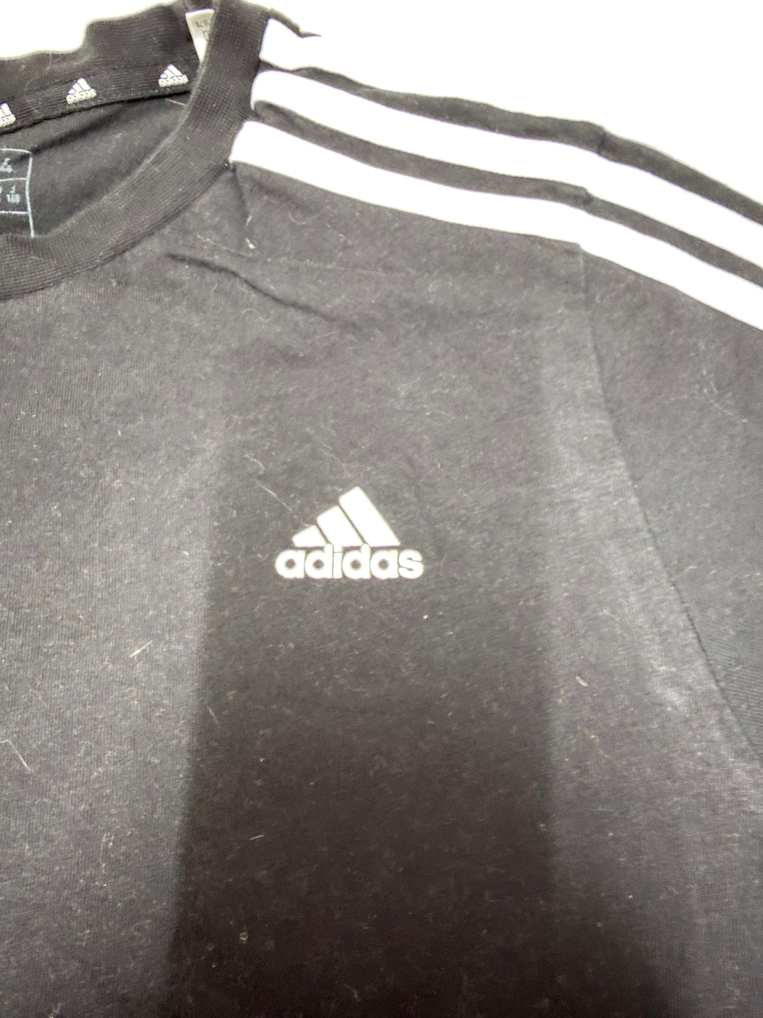 T-shirt Adidas