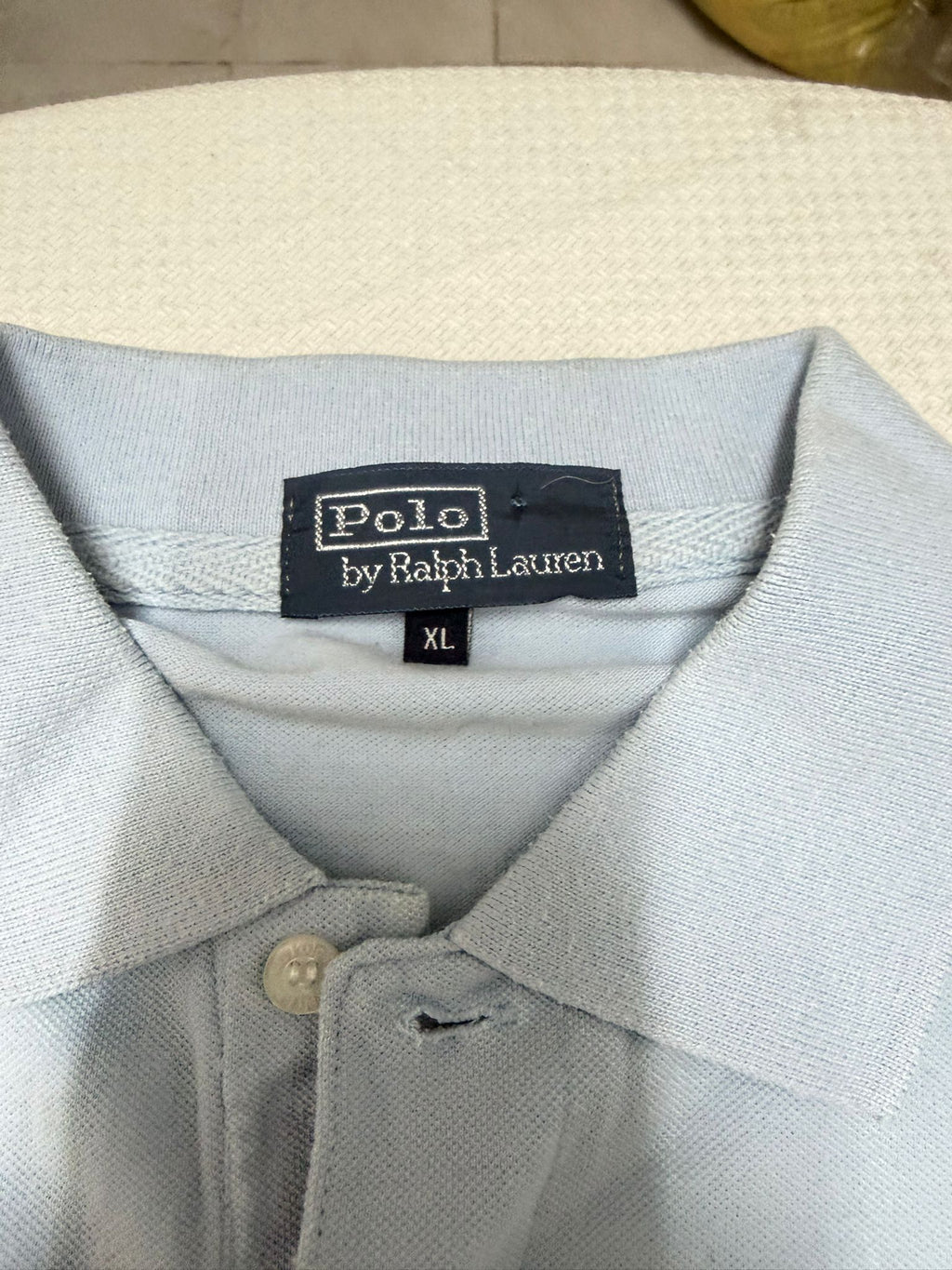 Polo Ralph Lauren