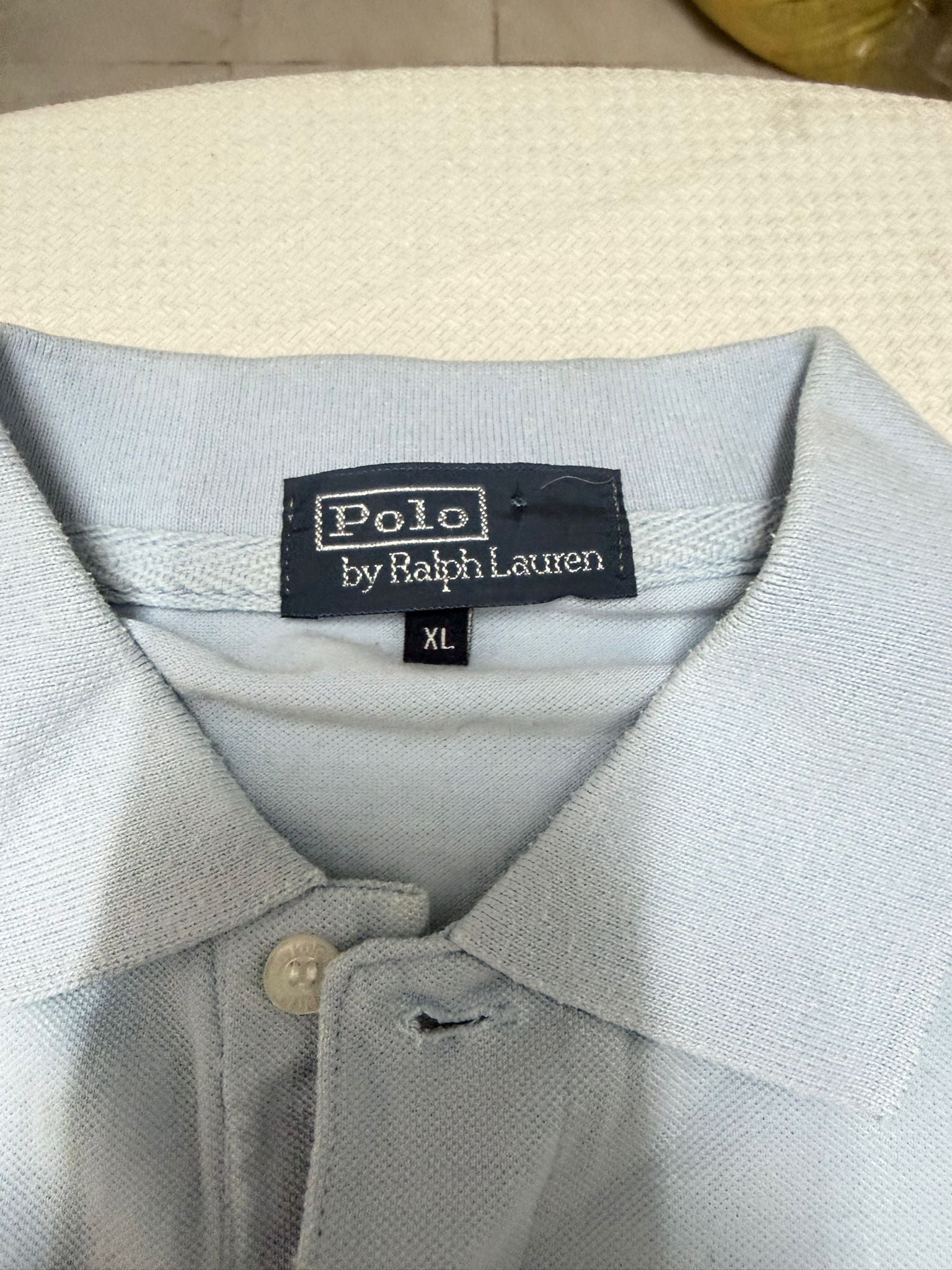 Polo Ralph Lauren
