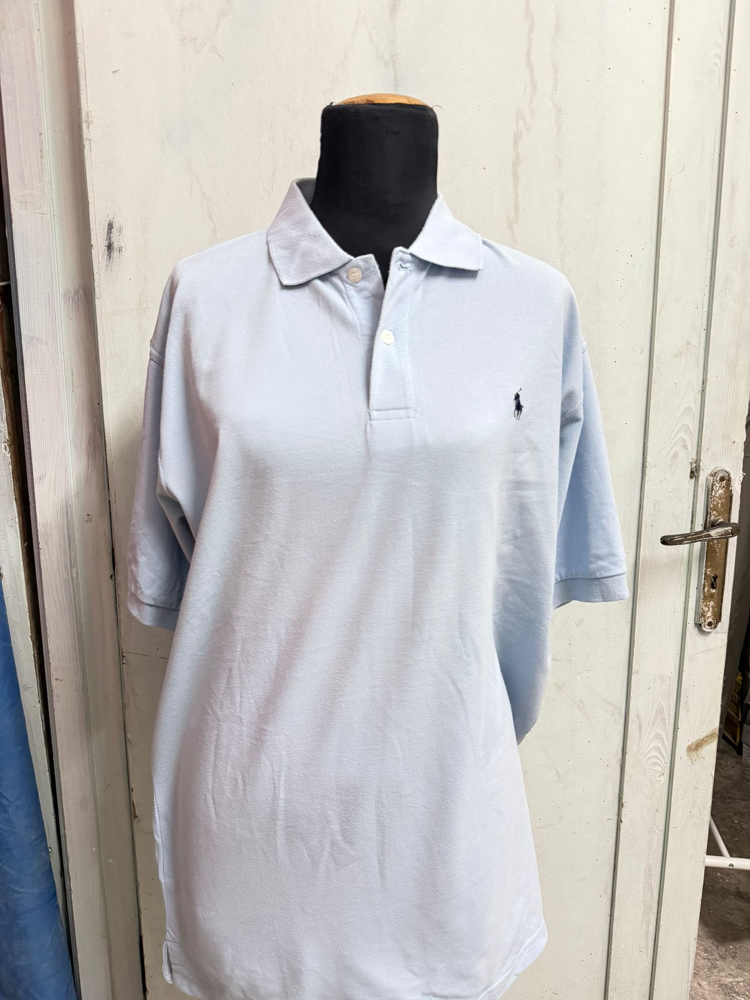 Polo Ralph Lauren