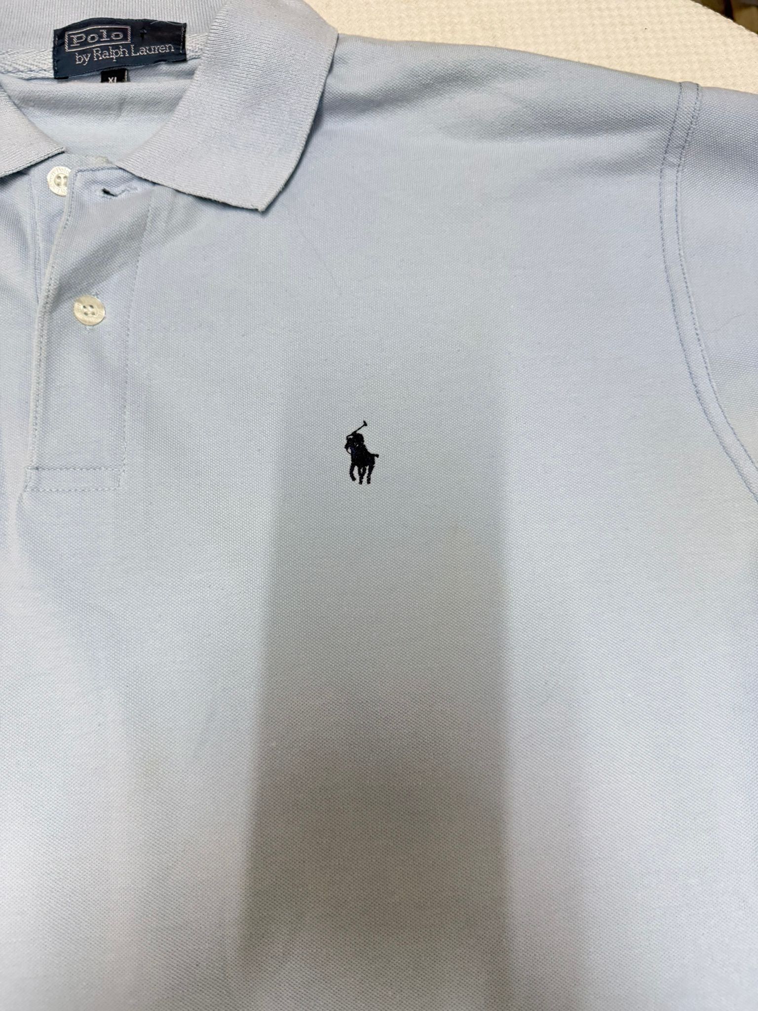 Polo Ralph Lauren