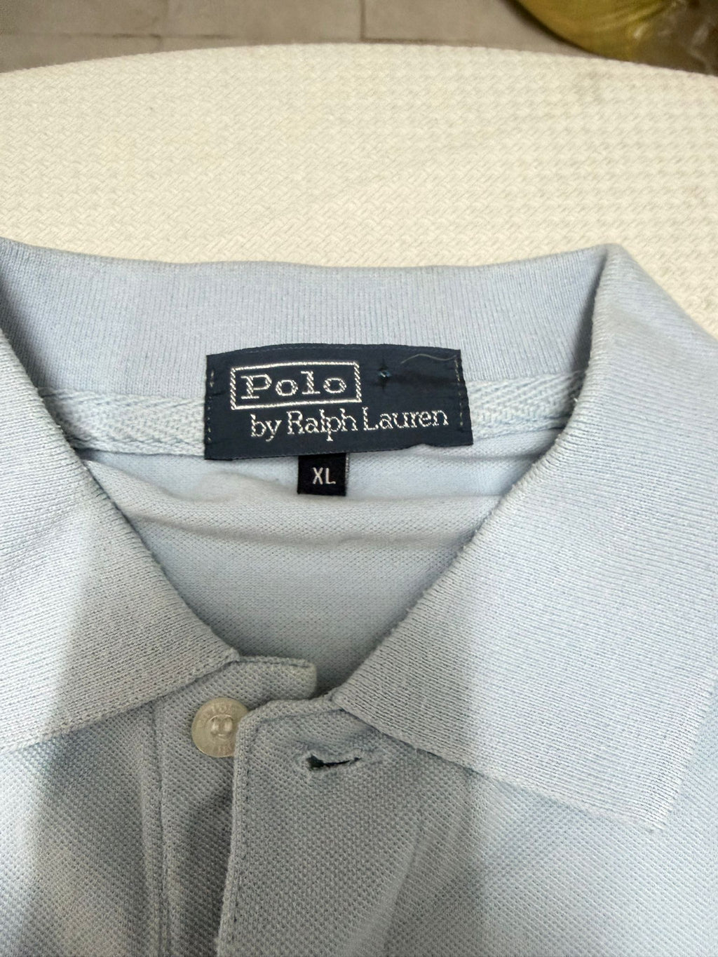Polo Ralph Lauren
