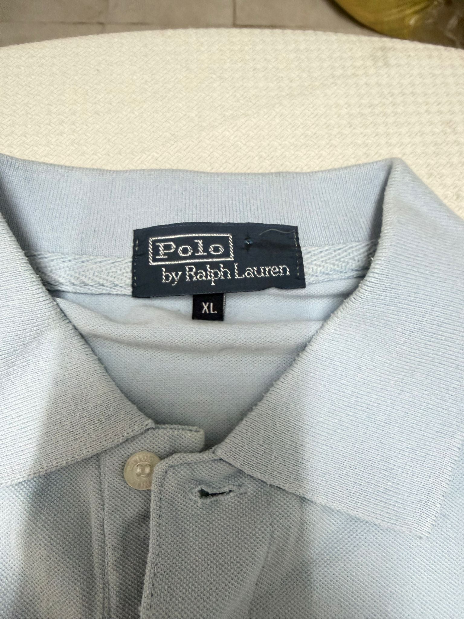Polo Ralph Lauren
