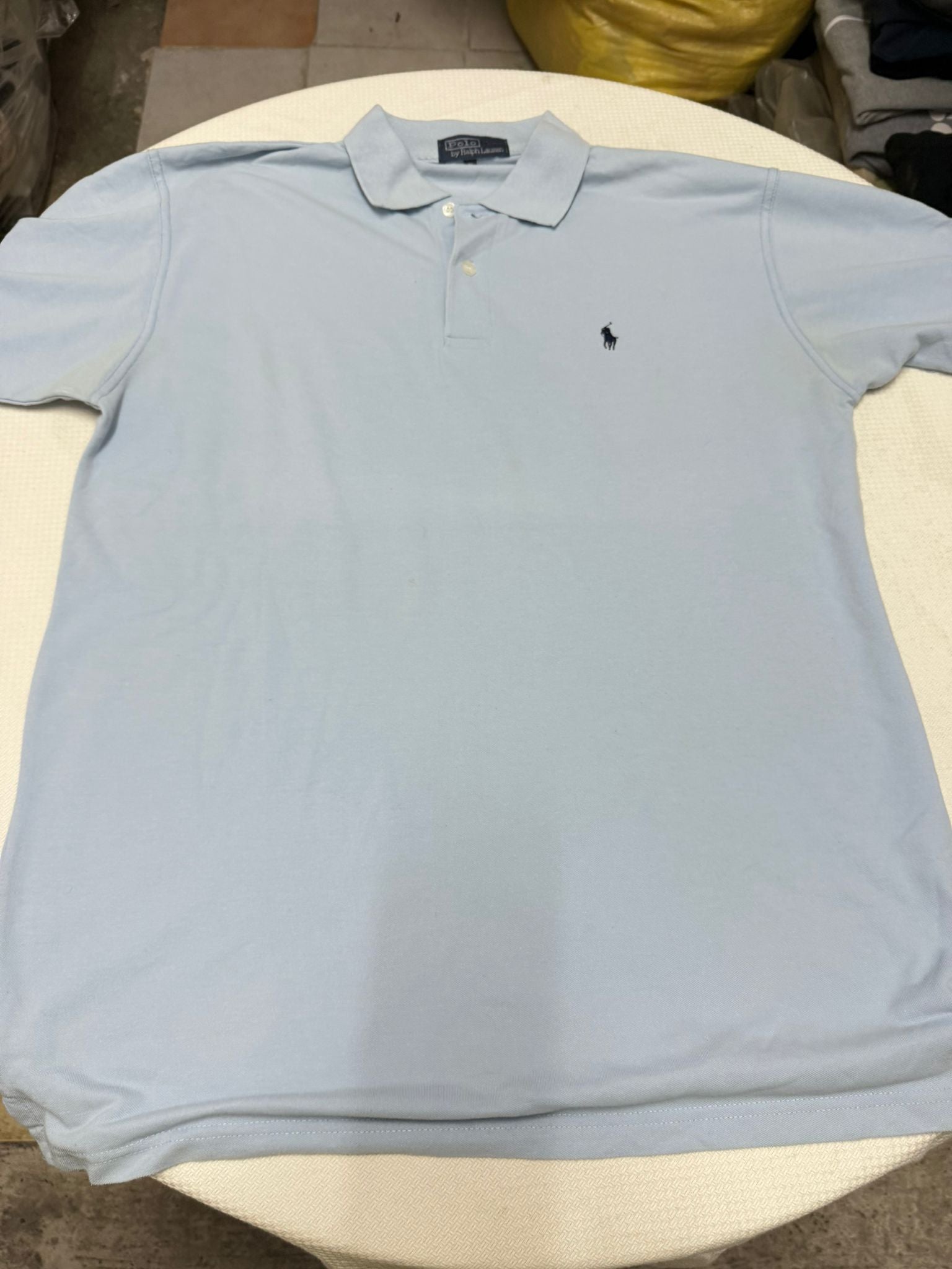 Polo Ralph Lauren